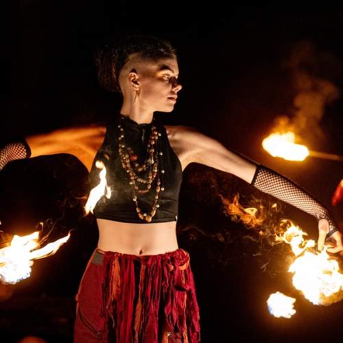 Photo #13417258
