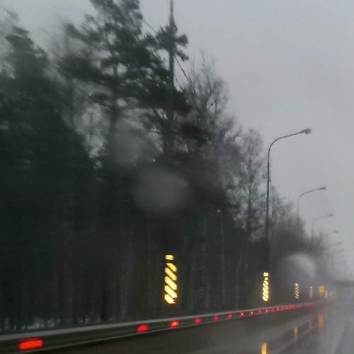 Photo #13417279