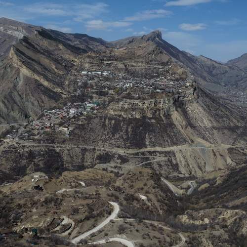 Photo #13417520