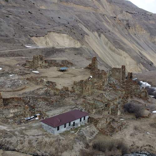 Photo #13417523