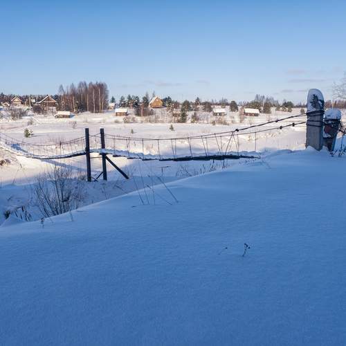 Фотография #13417527