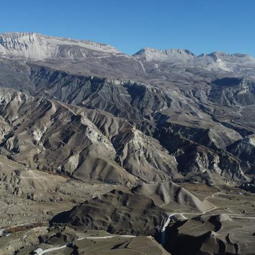 Photo #13417541