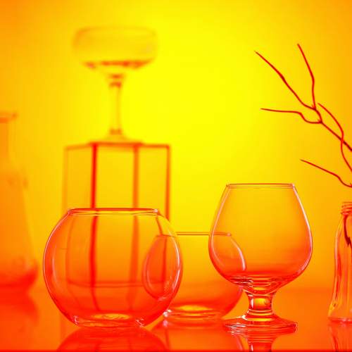 Фотография #13417580