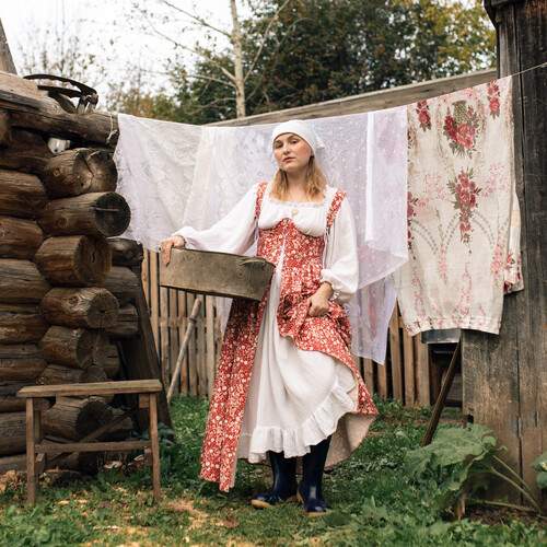 Photo #13417583