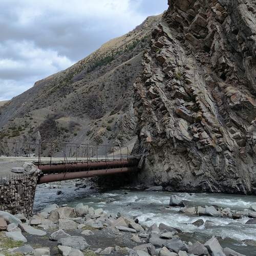 Photo #13417590