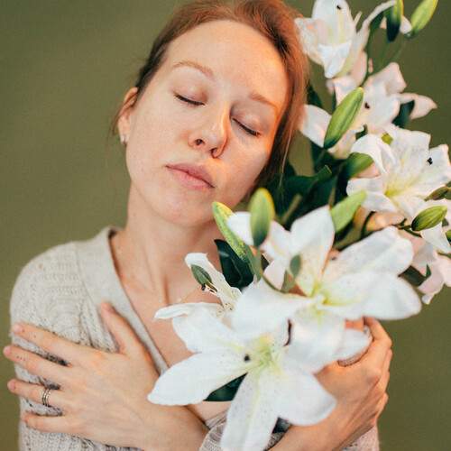 Photo #13417610