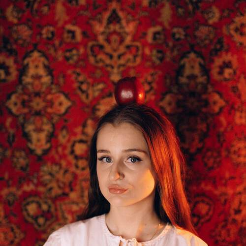 Photo #13417618