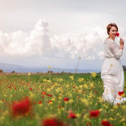 Фотография #13417655