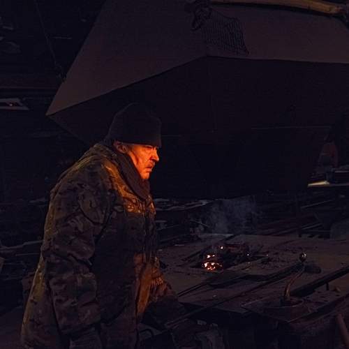 Фотография #13417807