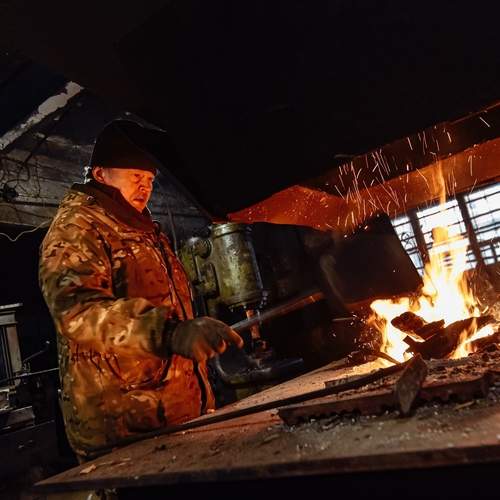 Фотография #13417808