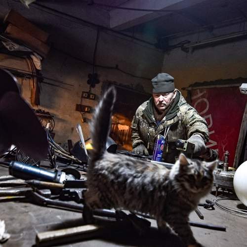 Фотография #13417809