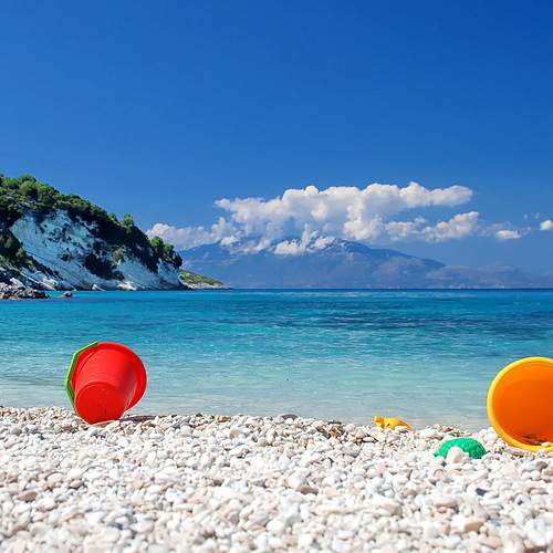 Фотография #13417829