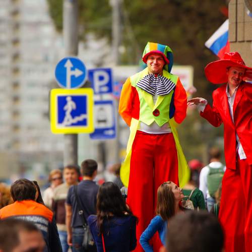 Фотография #13417895