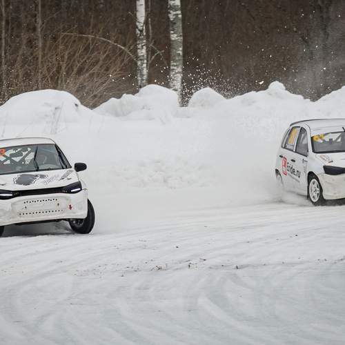 Photo #13417943