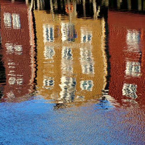 Загадай желание