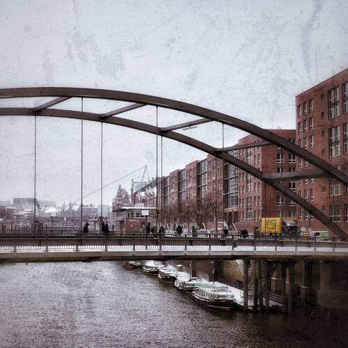 Photo #13417969