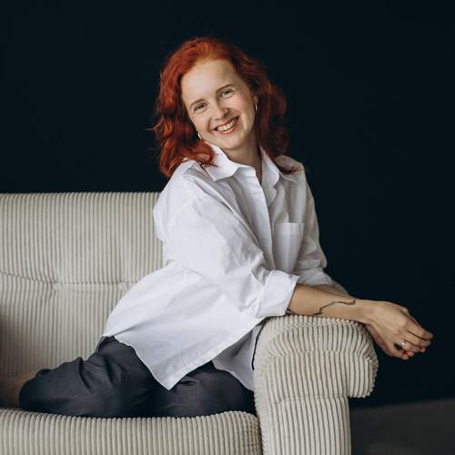 Фотография #13418079