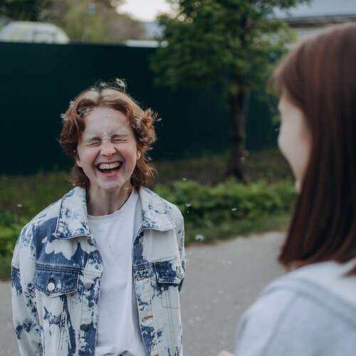 Фотография #13418080