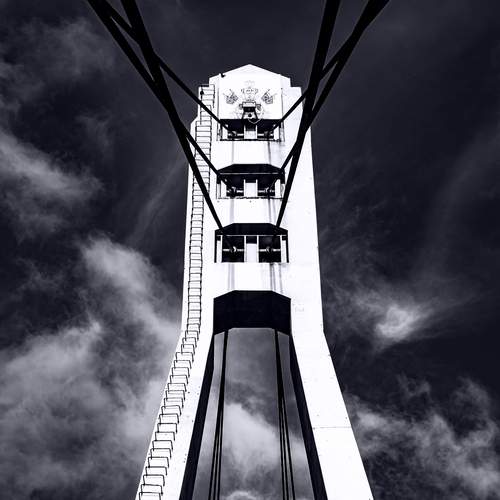Photo #13418092