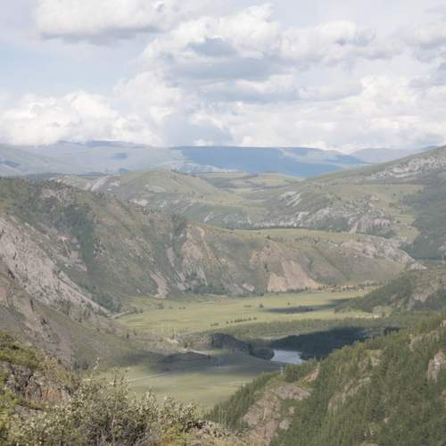 Photo #13418096