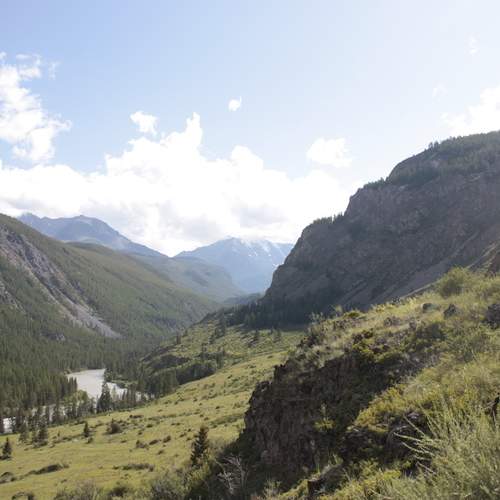 Photo #13418098