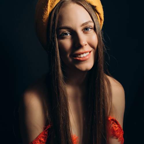 Photo #13418149