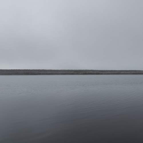 Photo #13418155