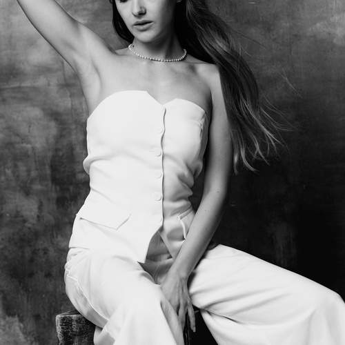 Фотография #13418157