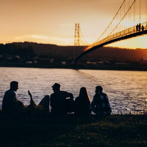 Фотография #13418164