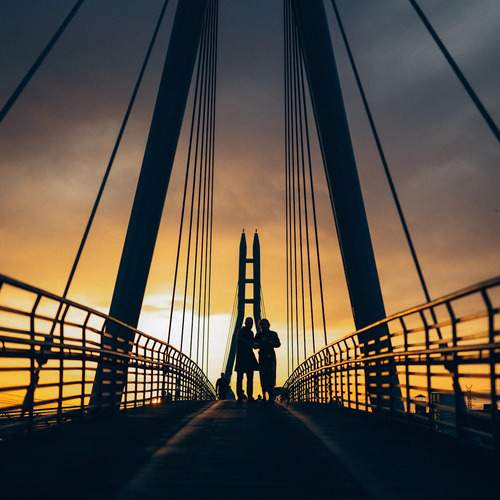 Фотография #13418168