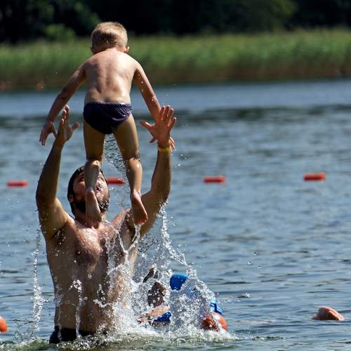 Photo #13418350
