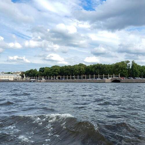 Photo #13418389