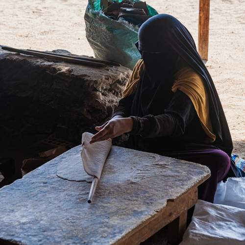 Фотография #13418390