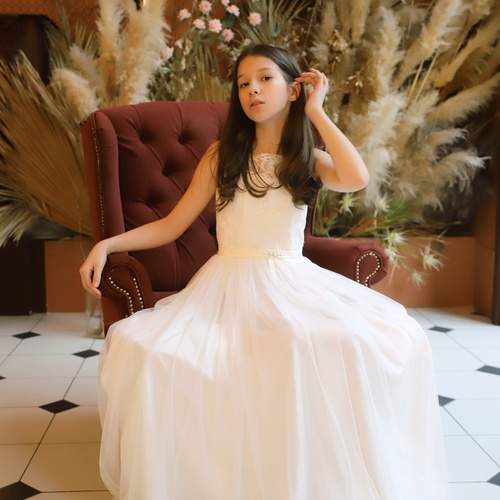 Photo #13418428