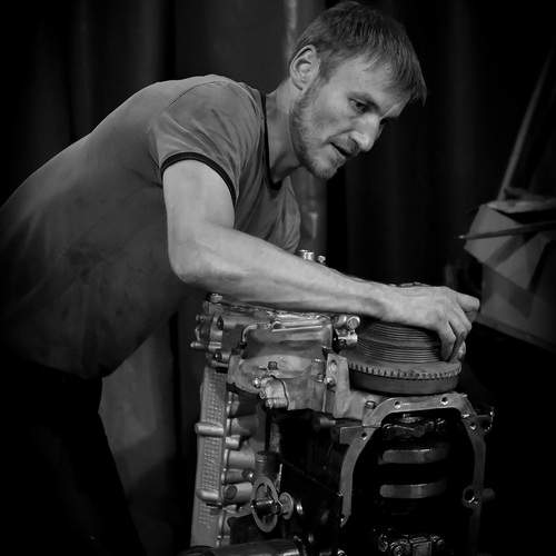 Фотография #13418482