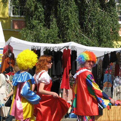 Photo #13418526