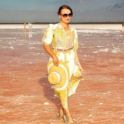Photo #13418626