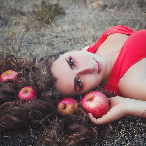 Photo #13418788