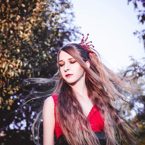 Photo #13418791