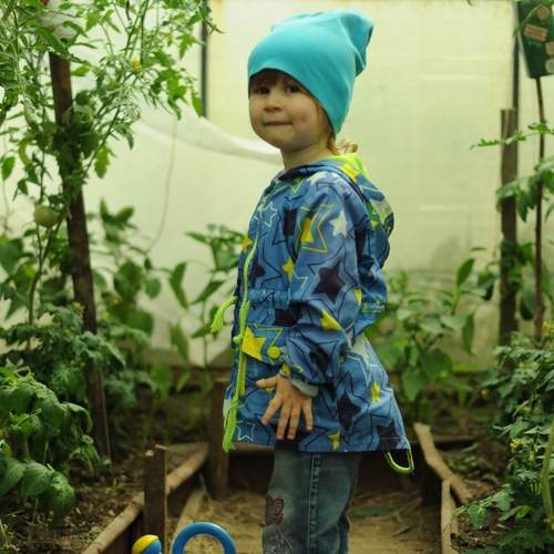 Photo #13418968