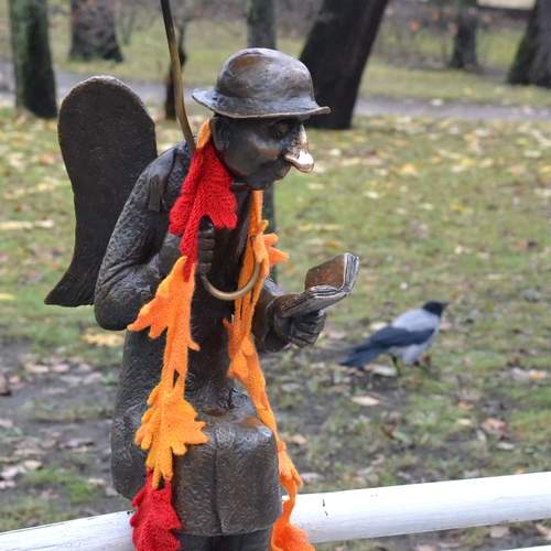 Photo #13419102