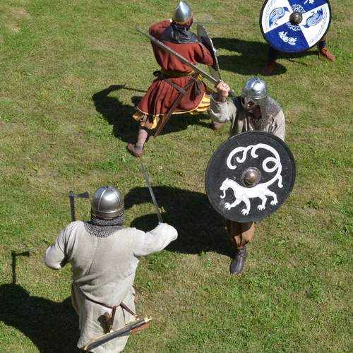 Photo #13419104
