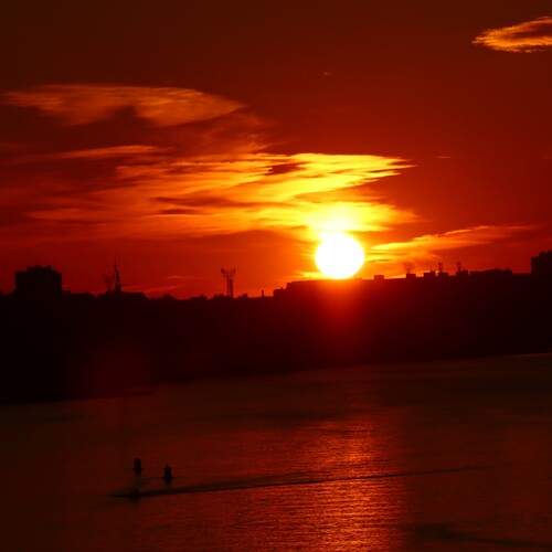 Фотография #13419155