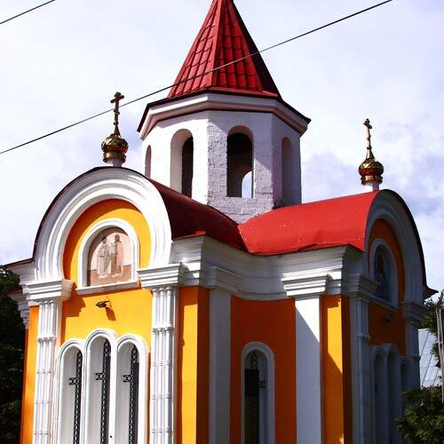 Фотография #13419159