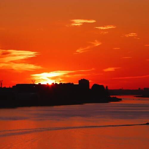 Фотография #13419169