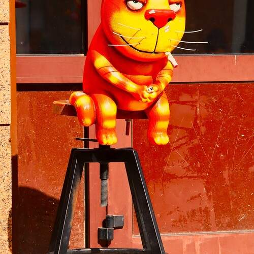 Фотография #13419173