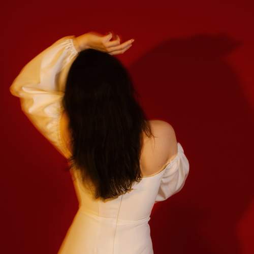 Photo #13419230