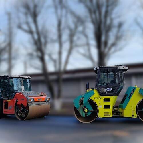 Городские модники / Urban Fashionistas