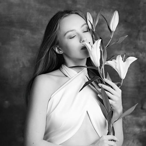 Фотография #13419284