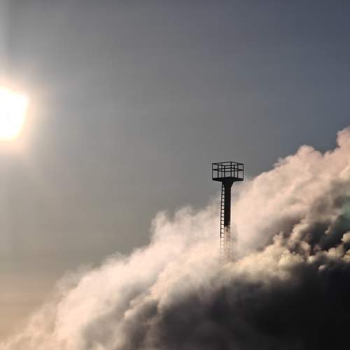 Photo #13419332